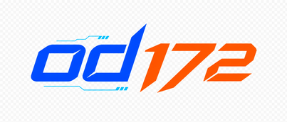 Logo od172